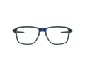 Oakley Wheel House Briller OX 8166 09