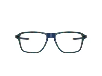 Oakley Wheel House Briller OX 8166 09