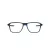 Oakley Wheel House Briller OX 8166 09