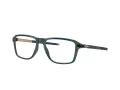 Oakley Wheel House Briller OX 8166 09