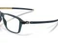 Oakley Wheel House Briller OX 8166 09