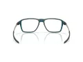 Oakley Wheel House Briller OX 8166 09
