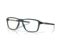 Oakley Wheel House Briller OX 8166 09