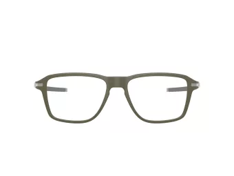 Oakley Wheel House Briller OX 8166 10