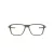 Oakley Wheel House Briller OX 8166 10