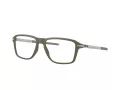 Oakley Wheel House Briller OX 8166 10