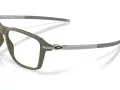 Oakley Wheel House Briller OX 8166 10