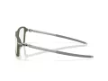 Oakley Wheel House Briller OX 8166 10