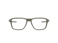 Oakley Wheel House Briller OX 8166 10