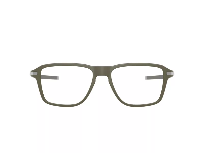 Oakley Wheel House Briller OX 8166 10
