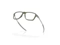 Oakley Wheel House Briller OX 8166 10