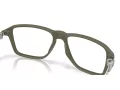 Oakley Wheel House Briller OX 8166 10