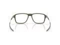 Oakley Wheel House Briller OX 8166 10