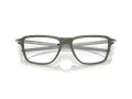 Oakley Wheel House Briller OX 8166 10
