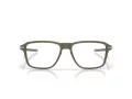 Oakley Wheel House Briller OX 8166 10