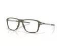 Oakley Wheel House Briller OX 8166 10