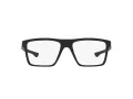 Oakley Volt Drop Briller OX 8167 01