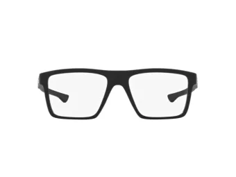 Oakley Volt Drop Briller OX 8167 01