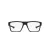 Oakley Volt Drop Briller OX 8167 01