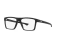 Oakley Volt Drop Briller OX 8167 01