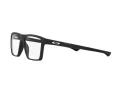Oakley Volt Drop Briller OX 8167 01