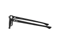 Oakley Volt Drop Briller OX 8167 01