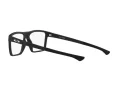 Oakley Volt Drop Briller OX 8167 01