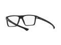 Oakley Volt Drop Briller OX 8167 01