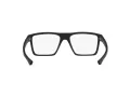 Oakley Volt Drop Briller OX 8167 01