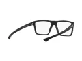 Oakley Volt Drop Briller OX 8167 01