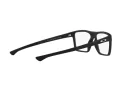 Oakley Volt Drop Briller OX 8167 01