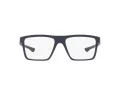 Oakley Volt Drop Briller OX 8167 03