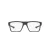 Oakley Volt Drop Briller OX 8167 03