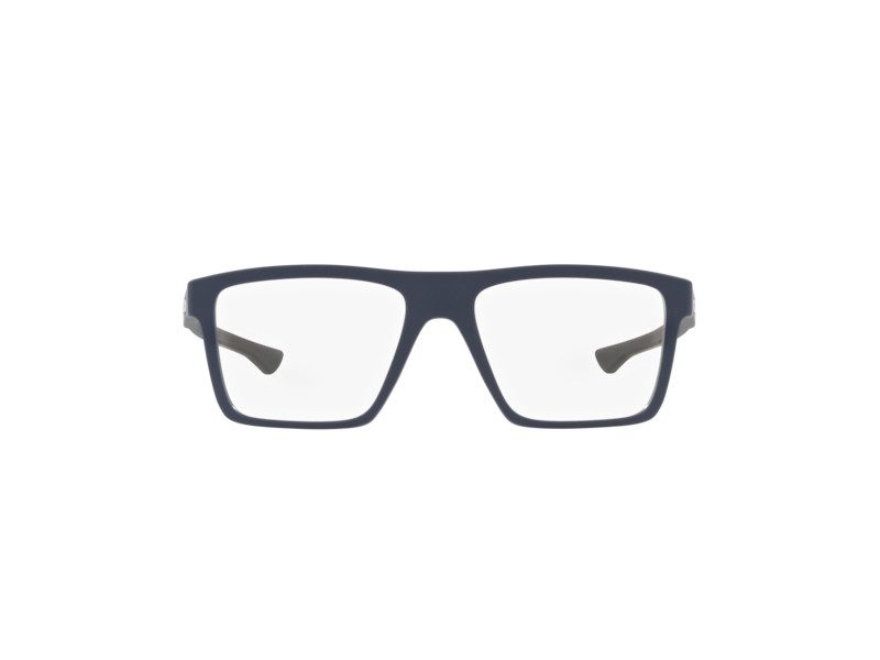 Oakley Volt Drop Briller OX 8167 03