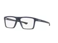 Oakley Volt Drop Briller OX 8167 03
