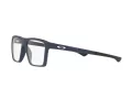 Oakley Volt Drop Briller OX 8167 03