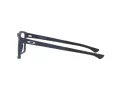 Oakley Volt Drop Briller OX 8167 03