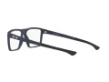 Oakley Volt Drop Briller OX 8167 03