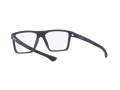 Oakley Volt Drop Briller OX 8167 03