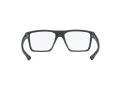 Oakley Volt Drop Briller OX 8167 03