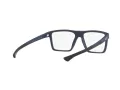Oakley Volt Drop Briller OX 8167 03