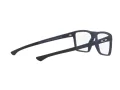 Oakley Volt Drop Briller OX 8167 03
