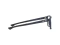 Oakley Volt Drop Briller OX 8167 03