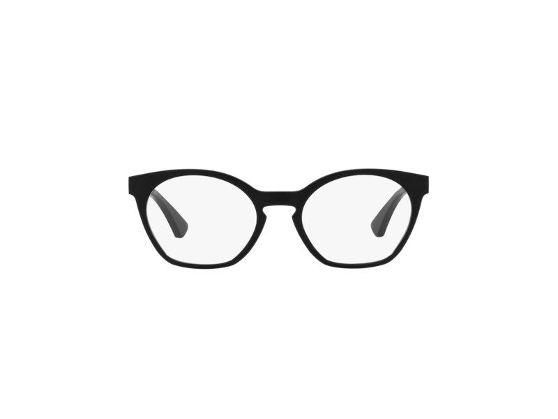 Oakley Tone Down Briller OX 8168 01