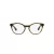 Oakley Tone Down Briller OX 8168 02