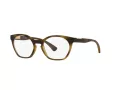 Oakley Tone Down Briller OX 8168 02