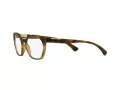 Oakley Tone Down Briller OX 8168 02