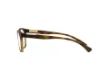 Oakley Tone Down Briller OX 8168 02