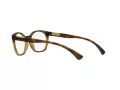 Oakley Tone Down Briller OX 8168 02