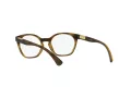 Oakley Tone Down Briller OX 8168 02
